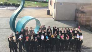 Gallen Community School Report (October 21)