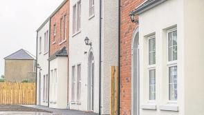 Offaly's social housing waiting list is getting worse