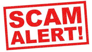 Garda&iacute; warn of homes in Offaly receiving scam phone calls 