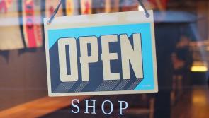 Five@5 - Support Offaly businesses that continue to operate during lockdown