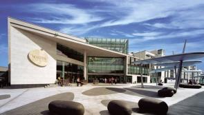 Two new stores are coming to leading shopping centre in region