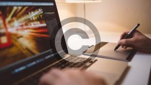 €48 million to be invested in Offaly under National Broadband Plan