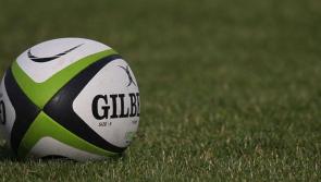 IRFU confirms status of All-Ireland Men's and Women's League seasons