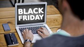 Avoid being ripped off by Black Friday Cyber Monday shopping fraudsters