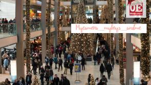 10 top tips to take the stress out of Christmas shopping