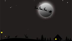 Latest Ireland weather forecast for Christmas week is mixed 