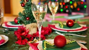 EXPLAINER: Will Covid-19 restrictions on gatherings be lifted for Christmas?