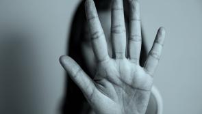Domestic violence meeting in Roscrea