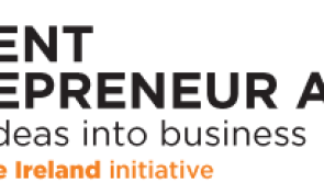 Student Entrepreneur Awards urge students to apply for this years competition 
