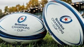 Heineken Cup quarter-final line ups confirmed