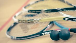 Tullamore Squash Club to host open nights 