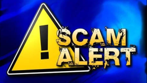 Rent scam alert issued by midlands gardaí after people stung for thousands