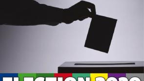 Final candidate list for Laois Offaly constituency for General Election 2020 confirmed