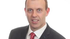 WATCH: Offaly councillor applauds and supports front line services during Covid-19 crisis