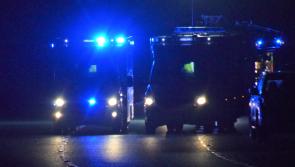 Road fatalities down 18% ahead of Bank Holiday weekend – Ryan O'Meara