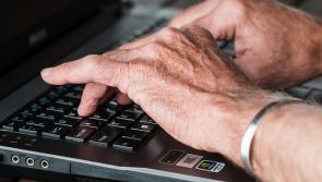 ALERT: People working from home warned over targeted scams 