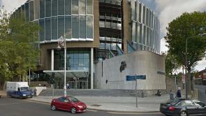 Criminal Courts will alter hearing times to adhere to social distancing rules