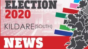 Portarlington doctor in the frame to get into Dáil in Kildare South 