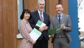 Laois Offaly Education and Training Board services set for an independent quality review