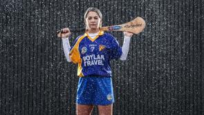 Time and date confirmed for Offaly clubs' All Ireland Camogie final
