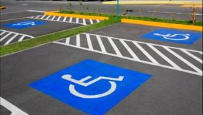 1000 disabled drivers waiting for a permit following resignation of appeals board in 2021