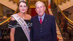 Final 15 nominations for 2019 Offaly Person of the Year Award revealed