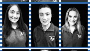Prominent Offaly Stage Guild to present stirring 'The Hired Man' 
