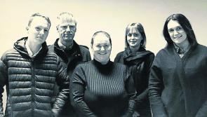  'Big Maggie' to be stage by Offaly drama group 