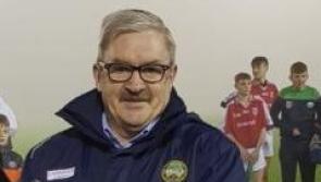 Offaly GAA Secretary lands important role at Congress