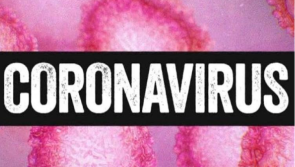 Calls for work conditions for those affected by the Coronavirus to be addressed