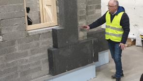 Ninety Bord na Mona workers sign up for retrofitting training
