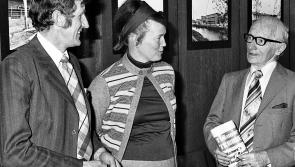 Compassion and competence characterised Dorothy Oakley's life