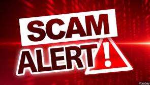 ALERT: Gardaí issue warning over jury service phishing email doing the rounds