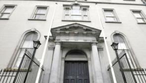 Trio arrested after botched overnight raid in Midlands
