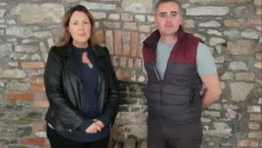 Offaly Covid 19 community response launched