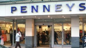 'Abusive' grandmother in the Midlands spat at Penneys security staff and manager  