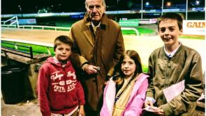Offaly mourns first county Surgeon