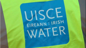 Offaly sewage row spills over at Edenderry meeting