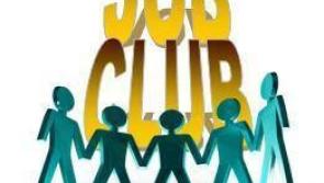 Local job club offers support to those left unemployed  by Covid-19 outbreak