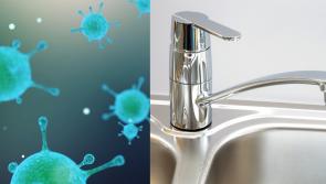 Rural water supplies could be compromised due to an increased demand for drinking water