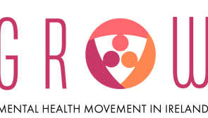 GROW Mental Health Movement Ireland are offering online support during the Covid-19 crisis