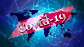 WHAT YOU NEED TO KNOW: Daily Covid-19 round-up