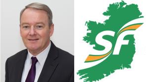 NOTICE COVID 19: Brian Stanley update on constituency services