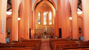 Roscrea hosts annual 'World Of Prayer'