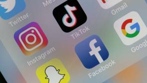 A new social media challenge sees youths coughing on unsuspecting victims to gain viral status 