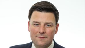 Offaly publicans left “frustrated and bitterly disappointed”