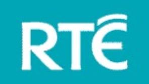 RTÉ launches daily virtual classroom for primary school children during Covid-19