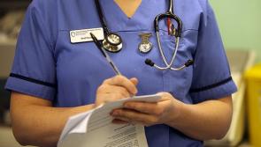 Lowry raises issue of pandemic payment for carers with Ministers