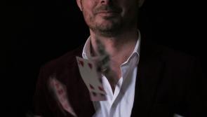 Irish entertainment company created interactive series for families during Covid-19