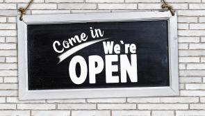 Business group must drive Offaly's economic revival post-Covid